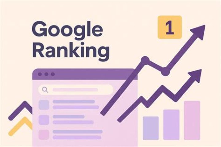 Check Your Google Ranking Position: The Ultimate Guide