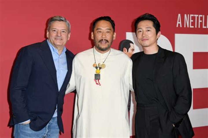 David Choe's Net Worth: An Extraordinary Journey
