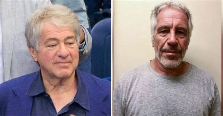 Drew Barrymore And Jeffrey Epstein: Unraveling The Connection
