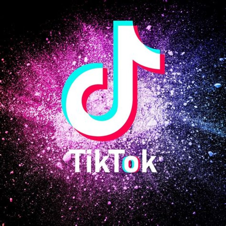Exploring The Digital Playground Of Tick Tock .com