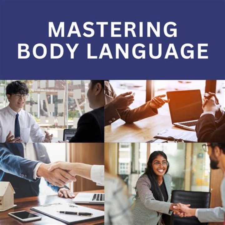 Mastering Body Base Drawing: A Comprehensive Guide For Artists