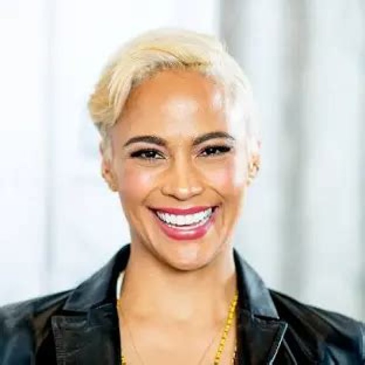 Paula Patton's Relationships: A Comprehensive Guide
