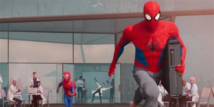 Stunning Sophie Rain's Spider-Man Cosplay: Unmasking The Heroine's Grace