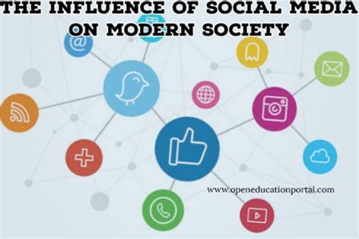 Tina Stewart Tweets: A Deep Dive Into Her Social Media Influence