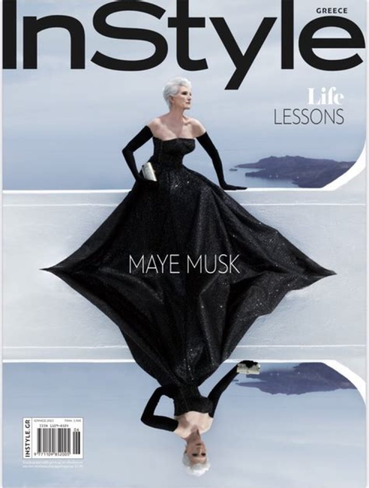 Unleashing Style: The Benefits Of An InStyle Mag Subscription