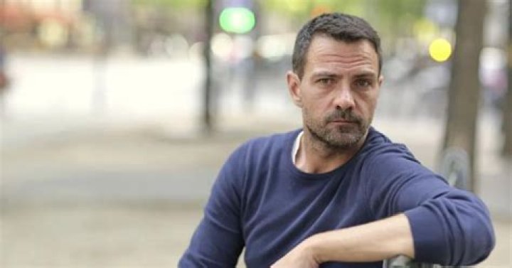 Unraveling Jerome Kerviel's Net Worth: A Tale Of Risk And Redemption