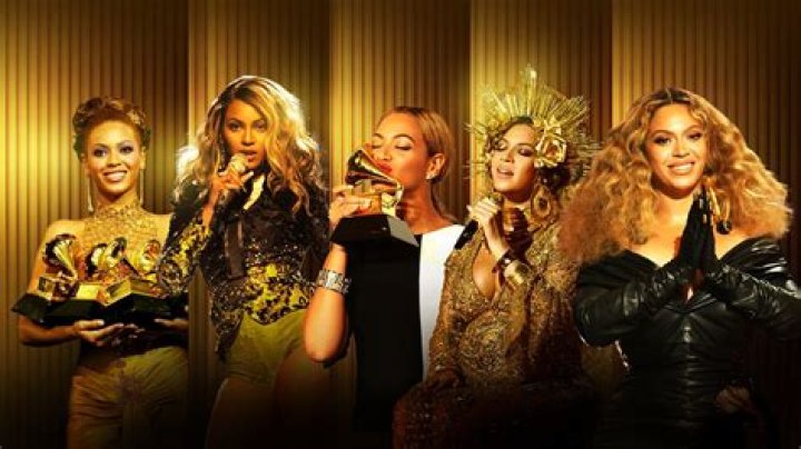 Unveiling The Connection: Beyoncé And Amil's Impact On Hip-Hop