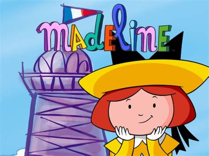 Unveiling The Enigma: Madeline O'Reilly