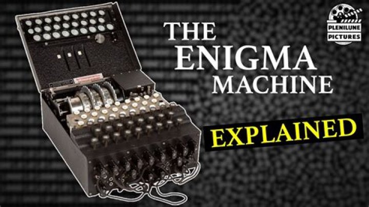 Unveiling The Enigma: The Allure Of AliyahDangerous